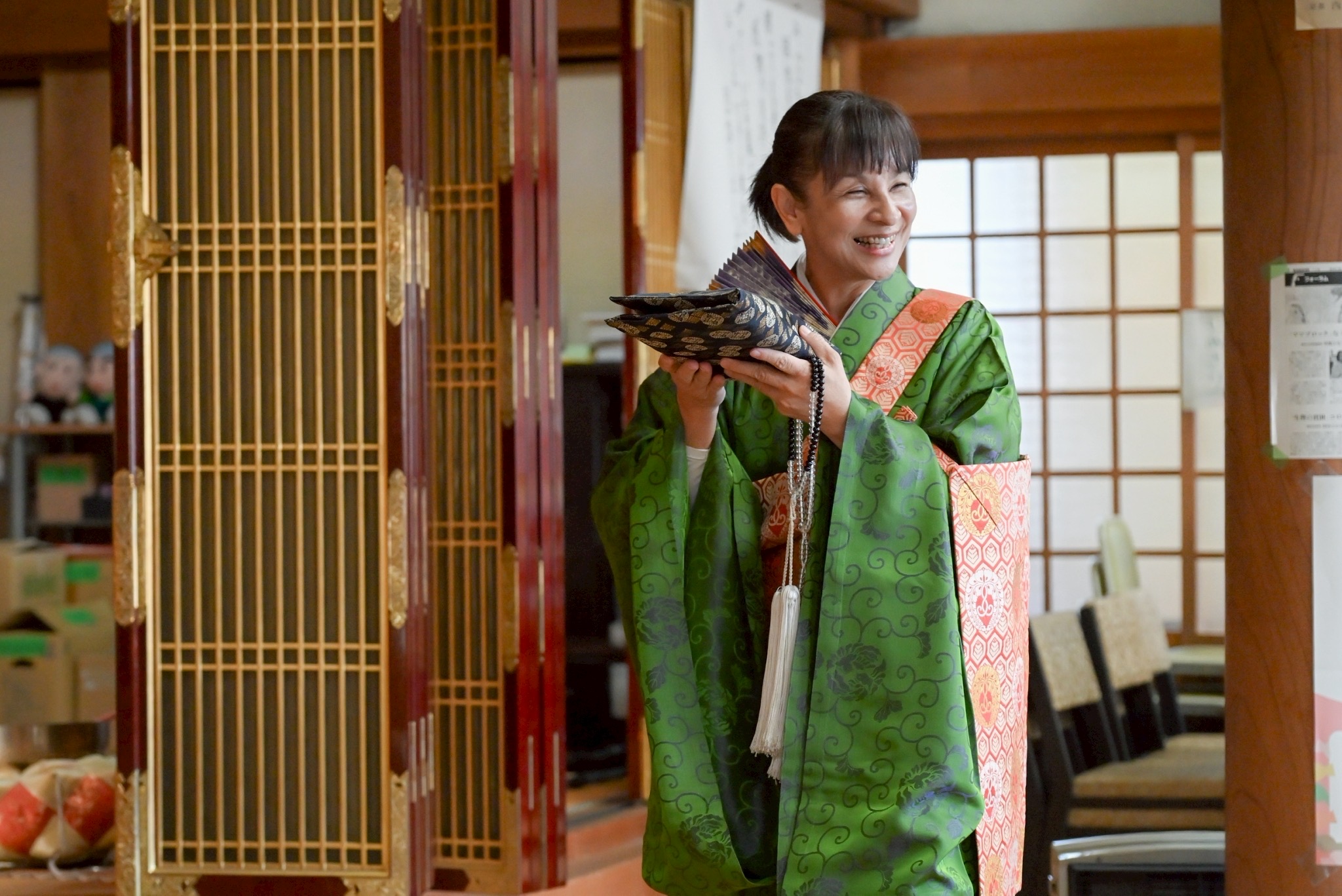 覚成寺ブログ使用写真.jpg